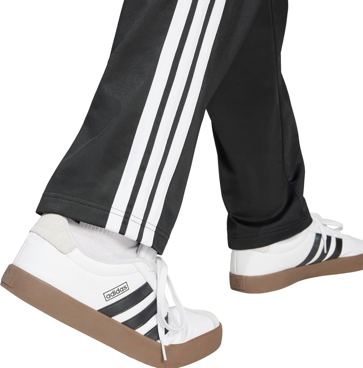 adidas Herre Træningsbukser Dayready Open Hem 34DC094-OFW