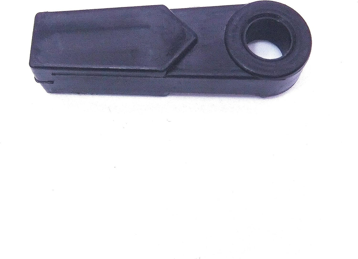 SouthMarine Kabelende Fjernbetjening til Yamaha 6-300HK 6E5-48344-00