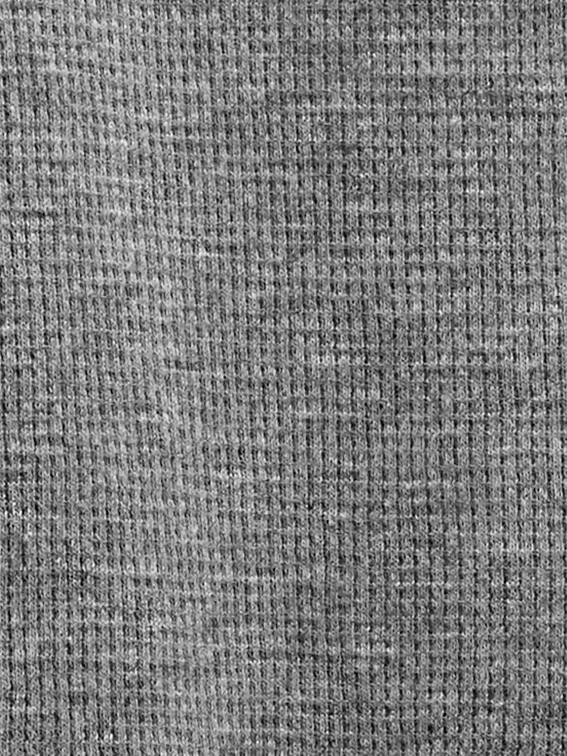 Simple Joys by Carter's Drenge Termo Langærmede T-Shirts 3-Pak 6M852210