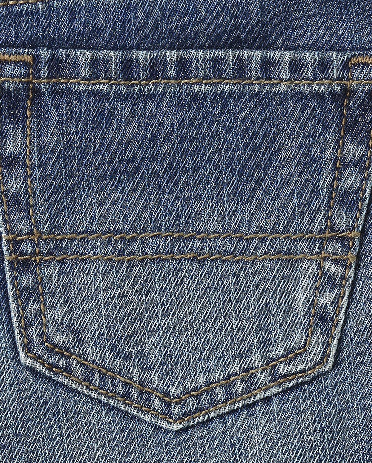 The Children's Place Drengebørn Bootcut Jeans 2083281