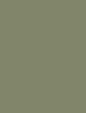 NORTHYARD Herre Shorts Træning Løb Lynlåslommer