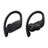 Beats Powerbeats Pro Trådløse In-Ear Hovedtelefoner MY582LL/A