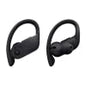 Beats Powerbeats Pro Trådløse In-Ear Hovedtelefoner MY582LL/A