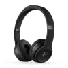 Beats Solo3 Hovedtelefoner Trådløse On-Ear MX432