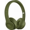Beats Solo3 Hovedtelefoner Trådløse On-Ear MX432