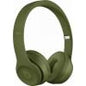 Beats Solo3 Hovedtelefoner Trådløse On-Ear MX432