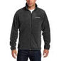 Columbia Herre Fleecejakke Steens Mountain Full Zip 2.0 147667