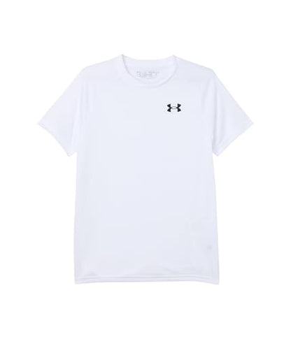 Under Armour Drenge T-Shirt Tech 2.0 1363284