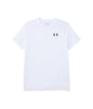 Under Armour Drenge T-Shirt Tech 2.0 1363284