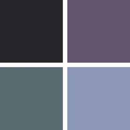 BAMBOO COOL Herre Tights Åndbare 001 Multipack