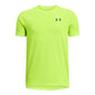 Under Armour Drenge T-Shirt Tech 2.0 1363284