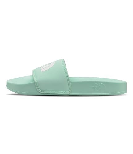 The North Face Dame Vintersko Thermoball Traction Mule V NF0A3V1H