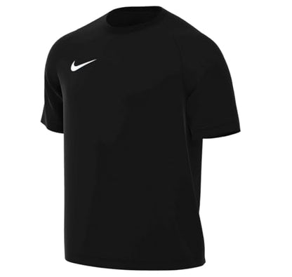 Nike Herre T-shirt Park BV6741-702