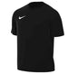 Nike Herre T-shirt Park BV6741-702