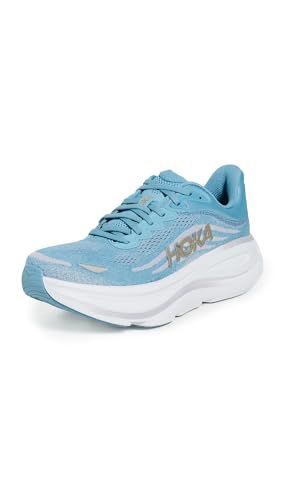 HOKA Bondi 9 Løbesko til Kvinder