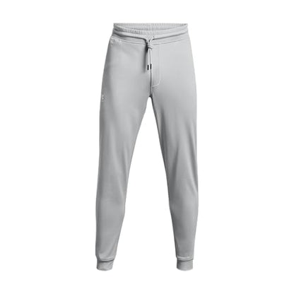 Under Armour Herre Joggingbukser Sportstyle Tricot 1290261