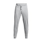 Under Armour Herre Joggingbukser Sportstyle Tricot 1290261