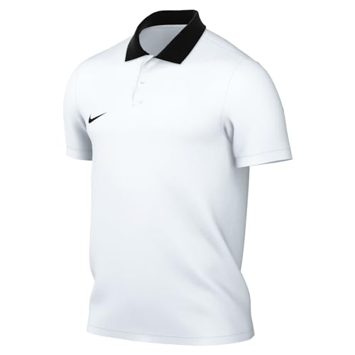 Nike Herre Poloshirt Franchise Kortærmet CI4470