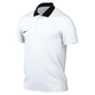Nike Herre Poloshirt Franchise Kortærmet CI4470
