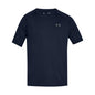 Under Armour Herre T-shirt Tech 2.0 Kortærmet 1326413