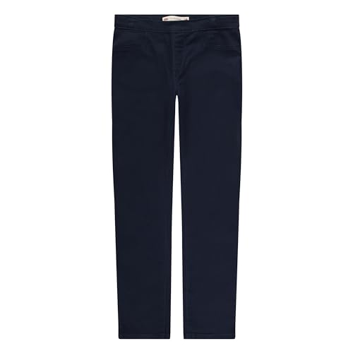 Levi's Piger Jeggings Skinny Fit Pull On 310238-D5M