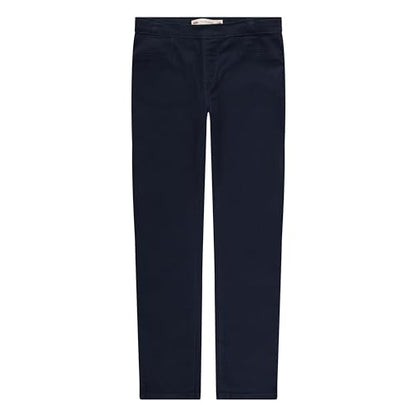 Levi's Piger Jeggings Skinny Fit Pull On 310238-D5M