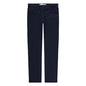Levi's Piger Jeggings Skinny Fit Pull On 310238-D5M
