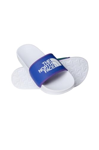 The North Face Herre Hjemmesko Thermoball Traction Mule V NF0A3UZN