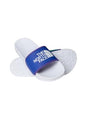 The North Face Herre Hjemmesko Thermoball Traction Mule V NF0A3UZN