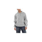 Carhartt Herre Hættetrøje Loose Fit Midweight K121