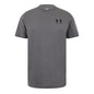 Under Armour Herre T-Shirt Sportstyle Kortærmet 1326799