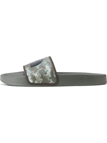 The North Face Herre Hjemmesko Thermoball Traction Mule V NF0A3UZN