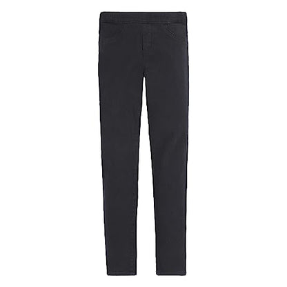 Levi's Piger Jeggings Skinny Fit Pull On 310238-D5M