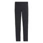 Levi's Piger Jeggings Skinny Fit Pull On 310238-D5M