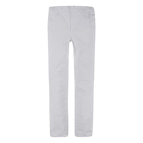 Levi's Piger Jeggings Skinny Fit Pull On 310238-D5M