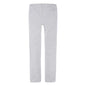Levi's Piger Jeggings Skinny Fit Pull On 310238-D5M