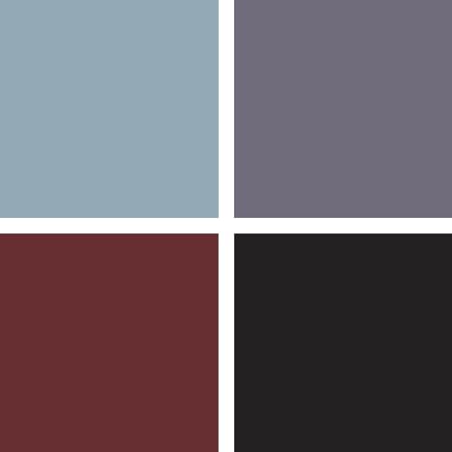 BAMBOO COOL Herre Tights Åndbare 001 Multipack