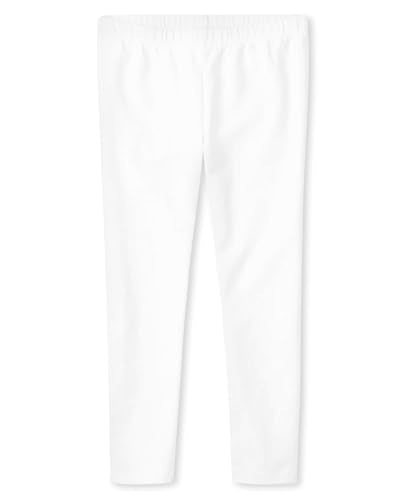 The Children's Place Piger Leggings Basic 3030312