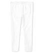 The Children's Place Piger Leggings Basic 3030312