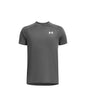 Under Armour Drenge T-Shirt Tech 2.0 1363284
