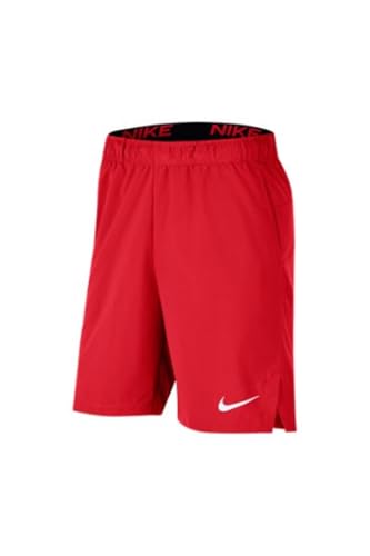 Nike Herre Shorts Dri-Fit Flex Woven FQ1885