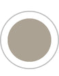 CRZ YOGA Butterluxe Yogaleggings til Kvinder R583