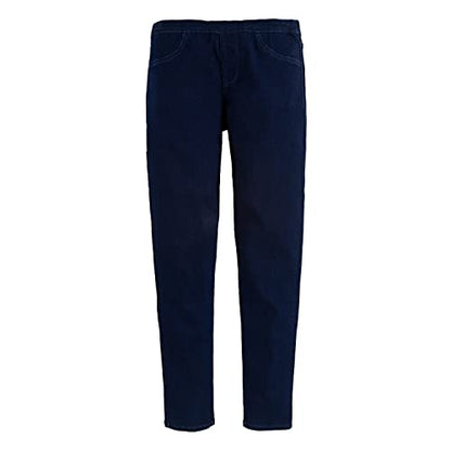 Levi's Piger Jeggings Skinny Fit Pull On 310238-D5M