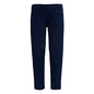 Levi's Piger Jeggings Skinny Fit Pull On 310238-D5M