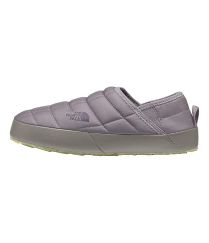 The North Face Dame Vintersko Thermoball Traction Mule V NF0A3V1H