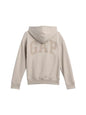 GAP Drenge Logo Hættetrøje Sweatshirt 620724