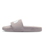 The North Face Dame Vintersko Thermoball Traction Mule V NF0A3V1H