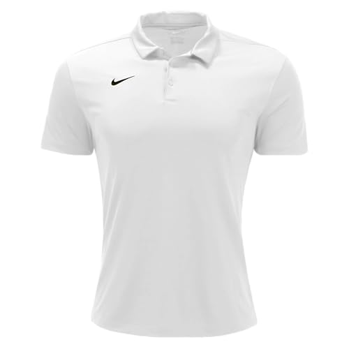 Nike Herre Poloshirt Franchise Kortærmet CI4470