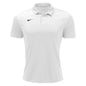 Nike Herre Poloshirt Franchise Kortærmet CI4470