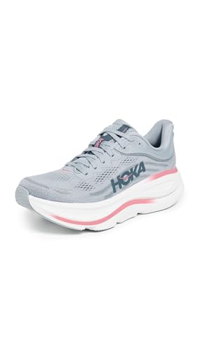 HOKA Bondi 9 Løbesko til Kvinder